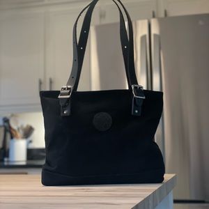 Duluth Pack - The Lakewalk Tote